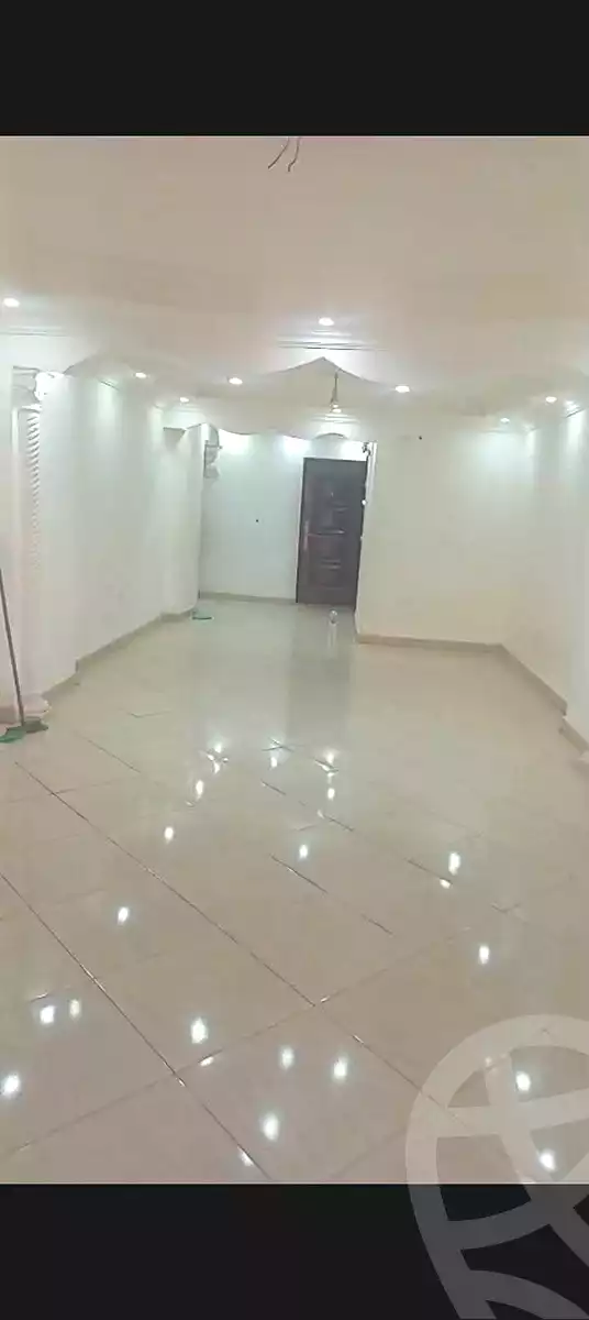 https://aqarmap.com.eg/en/listing/7235371-for-rent-cairo-faisal-el-maryotyah-al-shesheini-st
