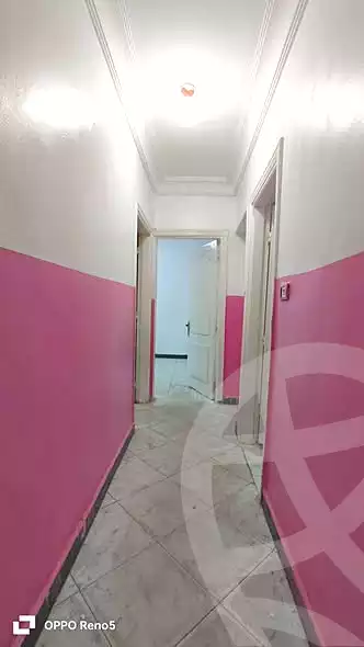 https://aqarmap.com.eg/ar/listing/7235369-for-rent-cairo-helwan-helwan-el-sharkeya-el-maraghi-st