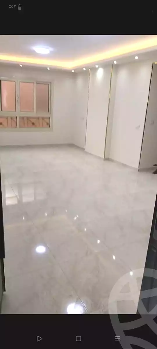 https://aqarmap.com.eg/ar/listing/7235381-for-rent-cairo-el-haram-el-talbya-tersa-st