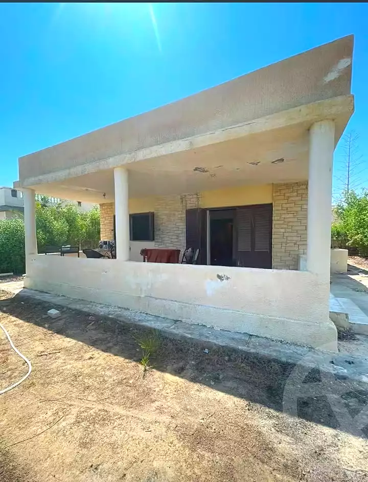 https://aqarmap.com.eg/en/listing/7235377-for-sale-alexandria-al-agamy-shataa-el-nakheel
