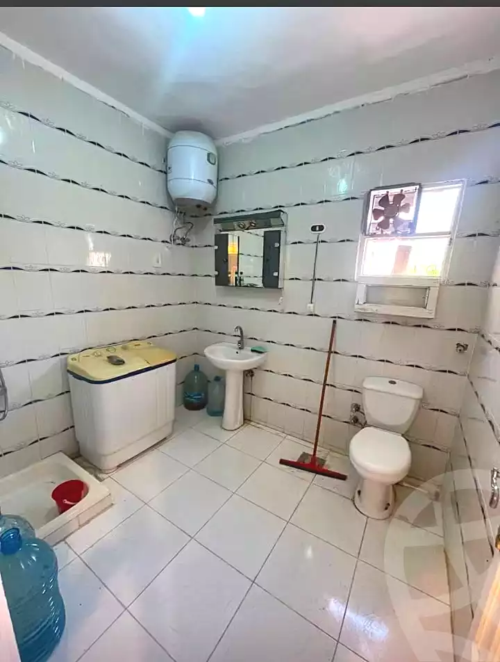 https://aqarmap.com.eg/en/listing/7235377-for-sale-alexandria-al-agamy-shataa-el-nakheel