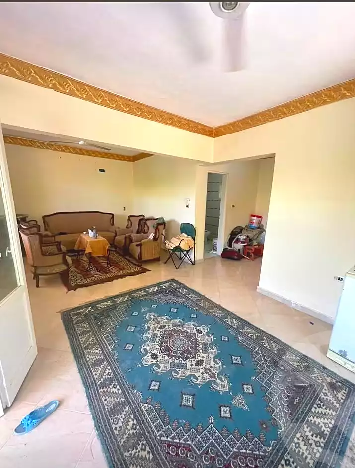 https://aqarmap.com.eg/en/listing/7235377-for-sale-alexandria-al-agamy-shataa-el-nakheel