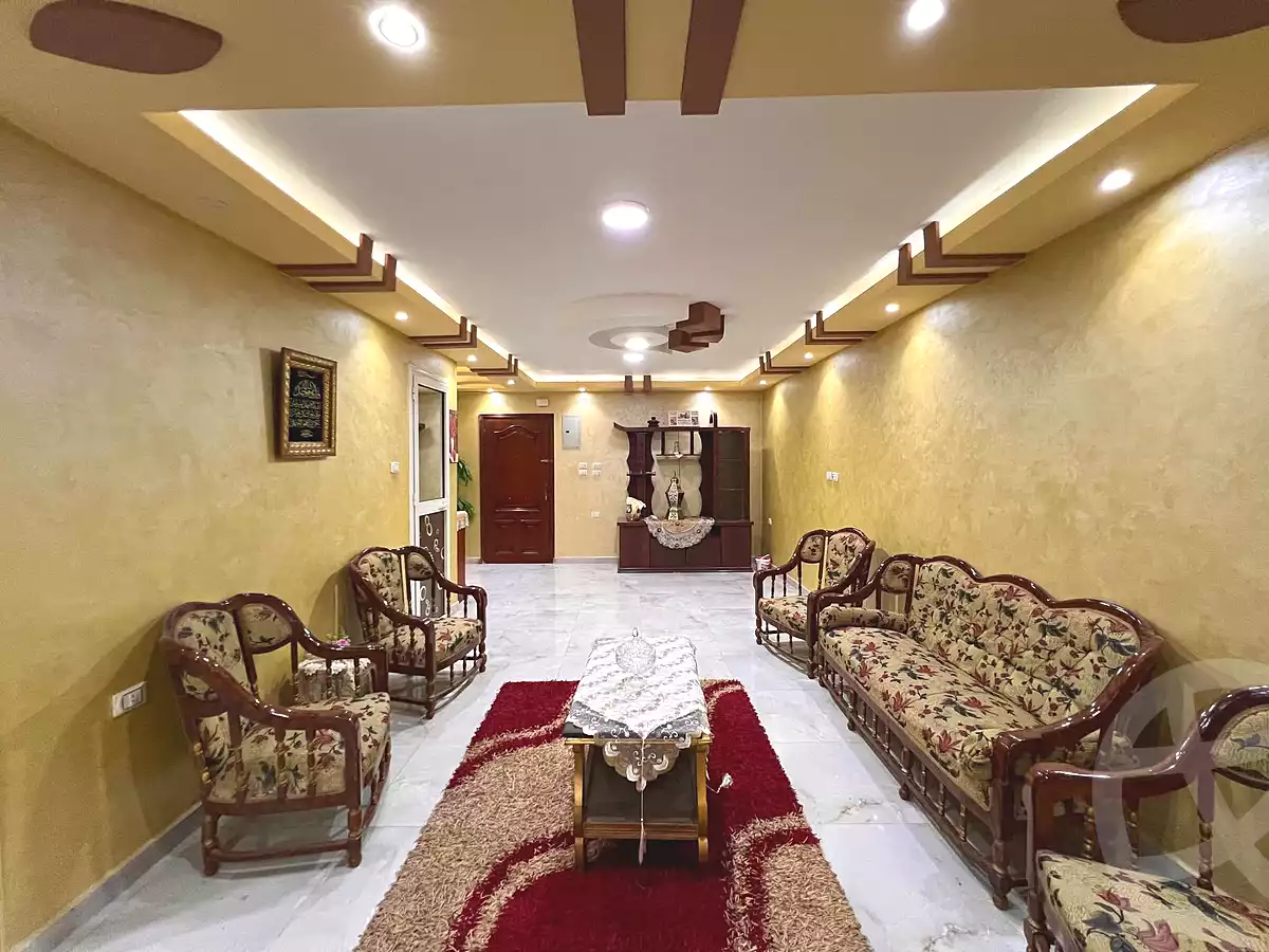 https://aqarmap.com.eg/en/listing/7235382-for-rent-cairo-faisal-el-maryotyah