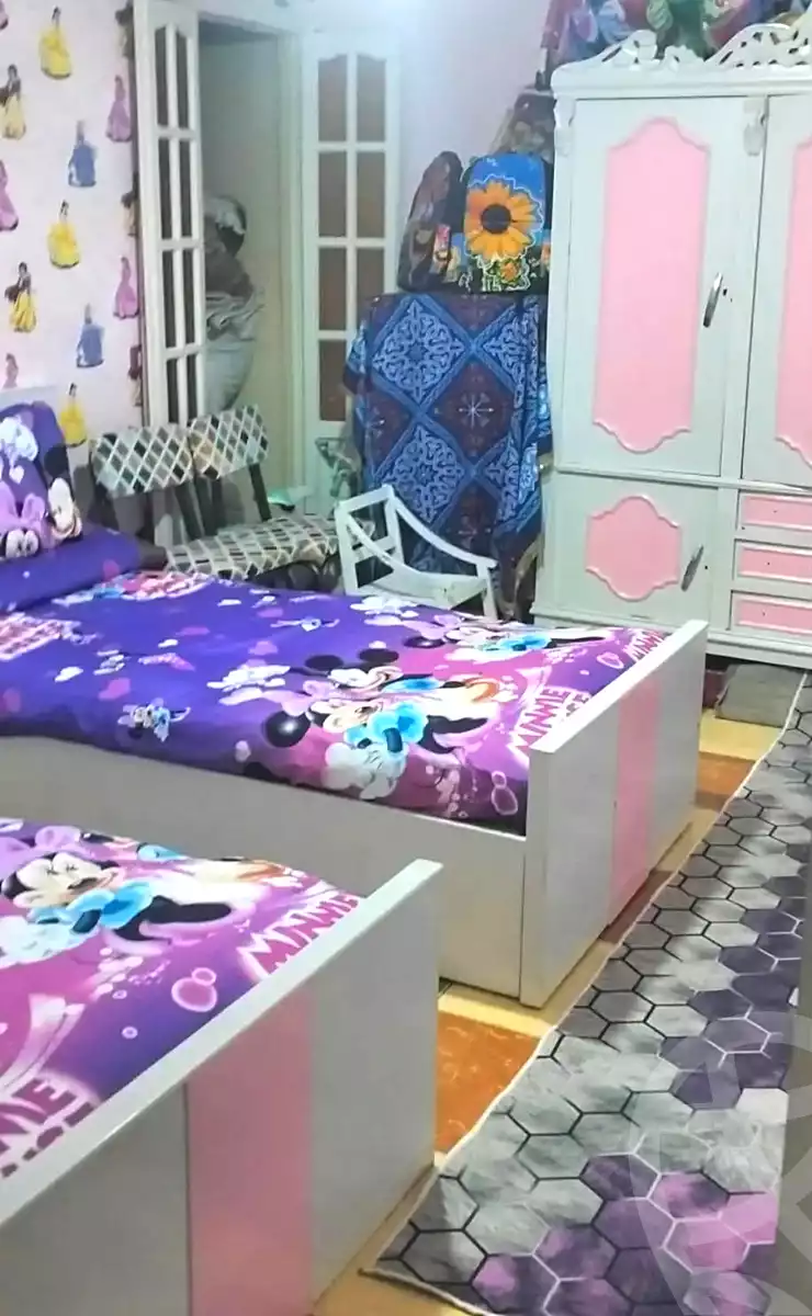 https://aqarmap.com.eg/ar/listing/7235386-for-sale-alexandria-sydy-bshr-sydy-bshr-bhry