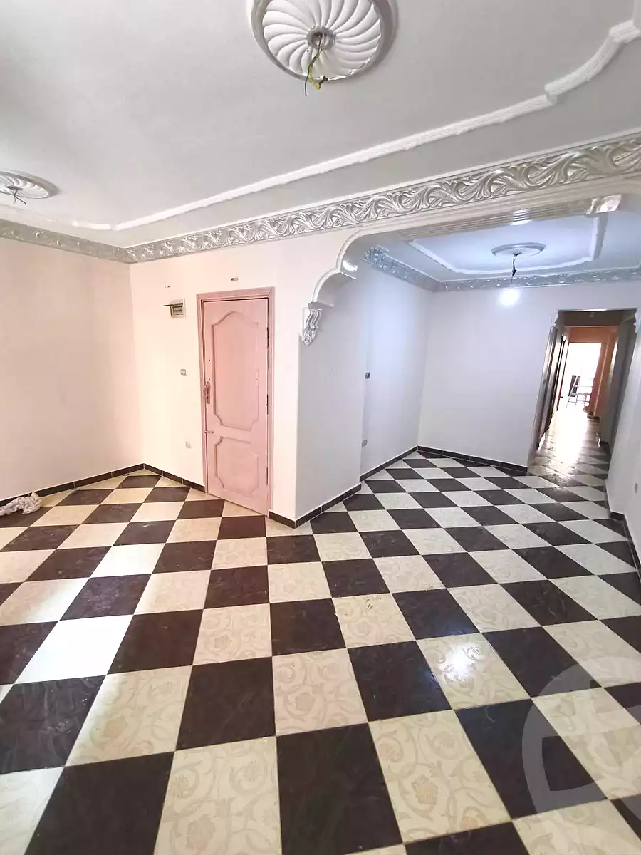 https://aqarmap.com.eg/ar/listing/7235391-for-sale-alexandria-bakoos-al-akhtal-st