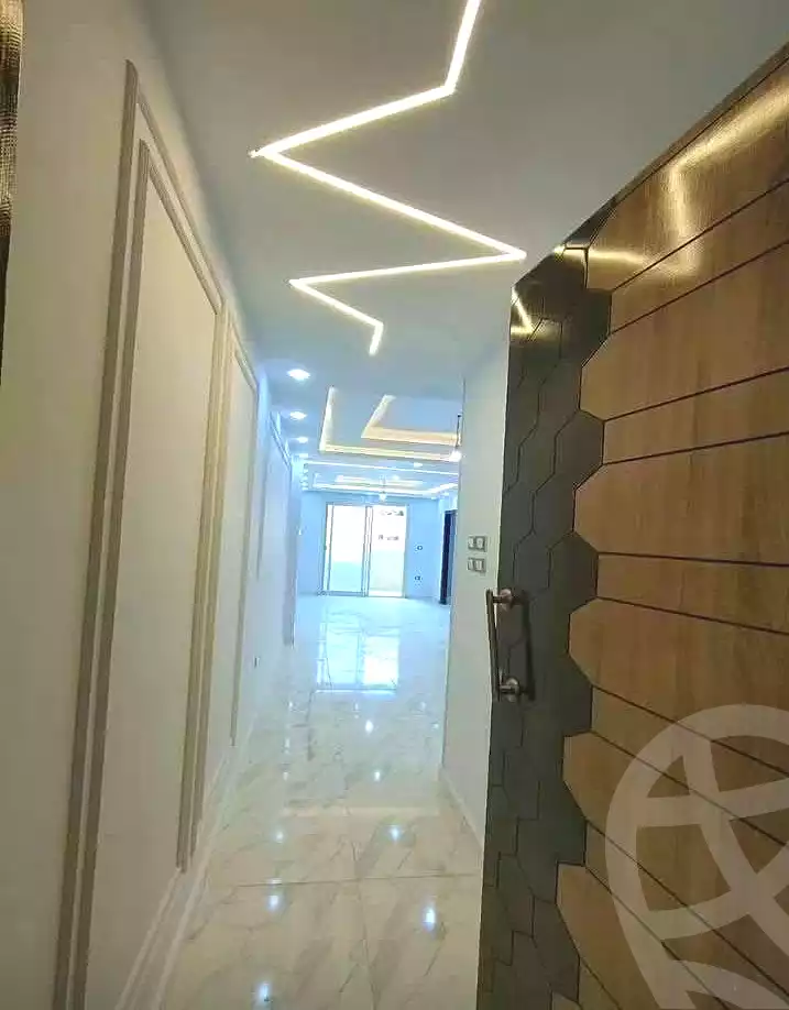 https://aqarmap.com.eg/ar/listing/7235404-for-sale-alexandria-al-agamy-lbytsh-belia-st