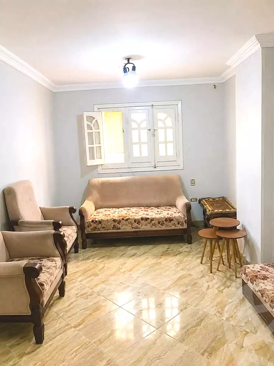 https://aqarmap.com.eg/ar/listing/7235411-for-sale-cairo-faisal-hassan-mohamed-st