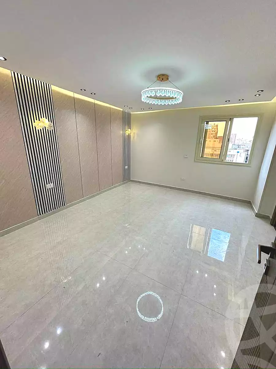 https://aqarmap.com.eg/ar/listing/7235425-for-sale-cairo-dokki-mydn-lmsh