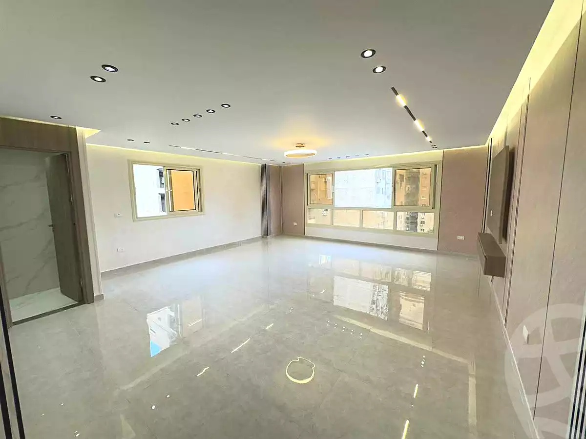 https://aqarmap.com.eg/ar/listing/7235425-for-sale-cairo-dokki-mydn-lmsh