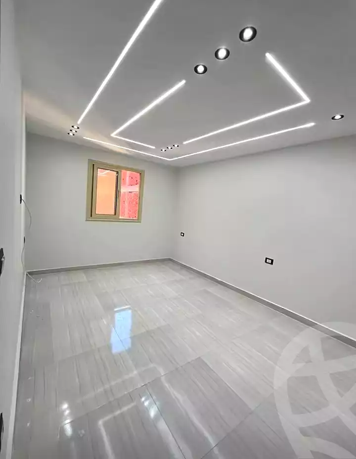 https://aqarmap.com.eg/en/listing/7235420-for-sale-alexandria-al-agamy-lbytsh-shahr-al-assal-st
