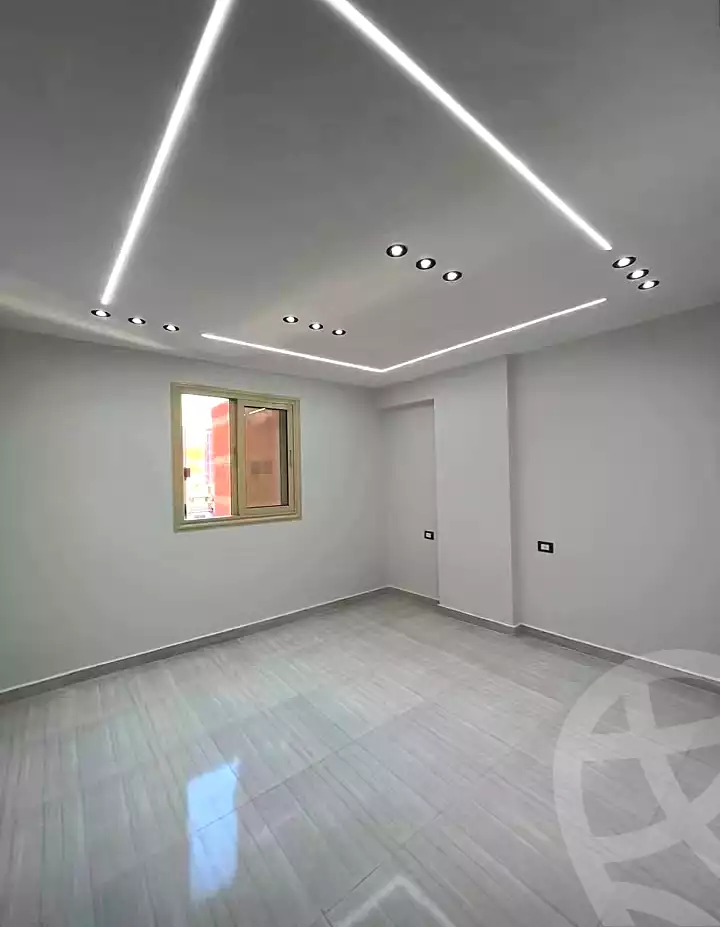https://aqarmap.com.eg/en/listing/7235420-for-sale-alexandria-al-agamy-lbytsh-shahr-al-assal-st