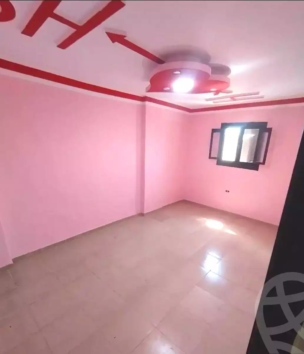 https://aqarmap.com.eg/en/listing/7235426-for-rent-alexandria-lsywf-el-falki