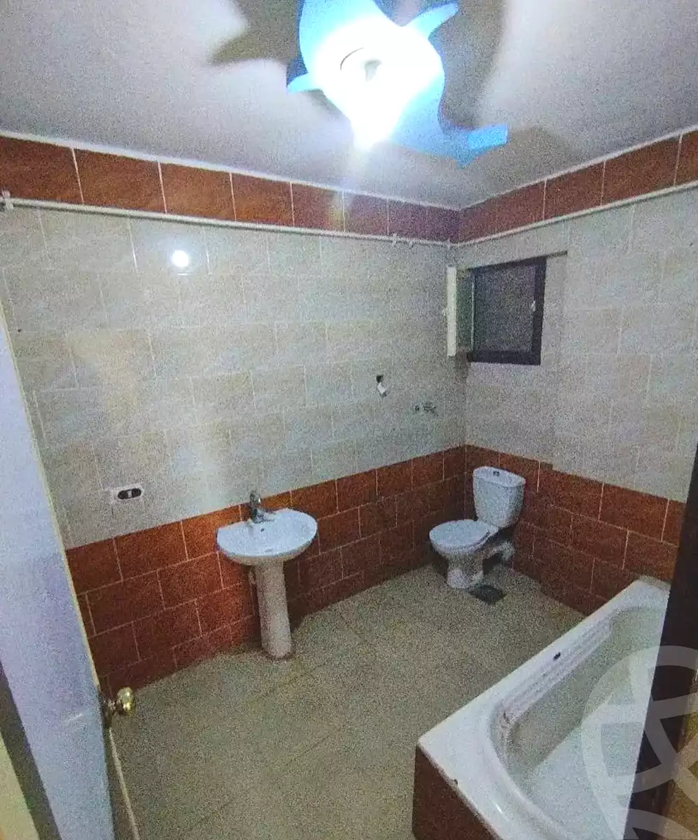 https://aqarmap.com.eg/en/listing/7235426-for-rent-alexandria-lsywf-el-falki