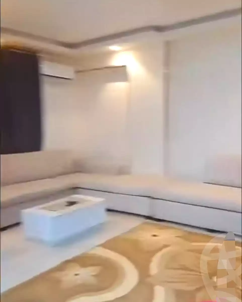 https://aqarmap.com.eg/ar/listing/7235432-for-rent-cairo-el-haram-el-maryotya