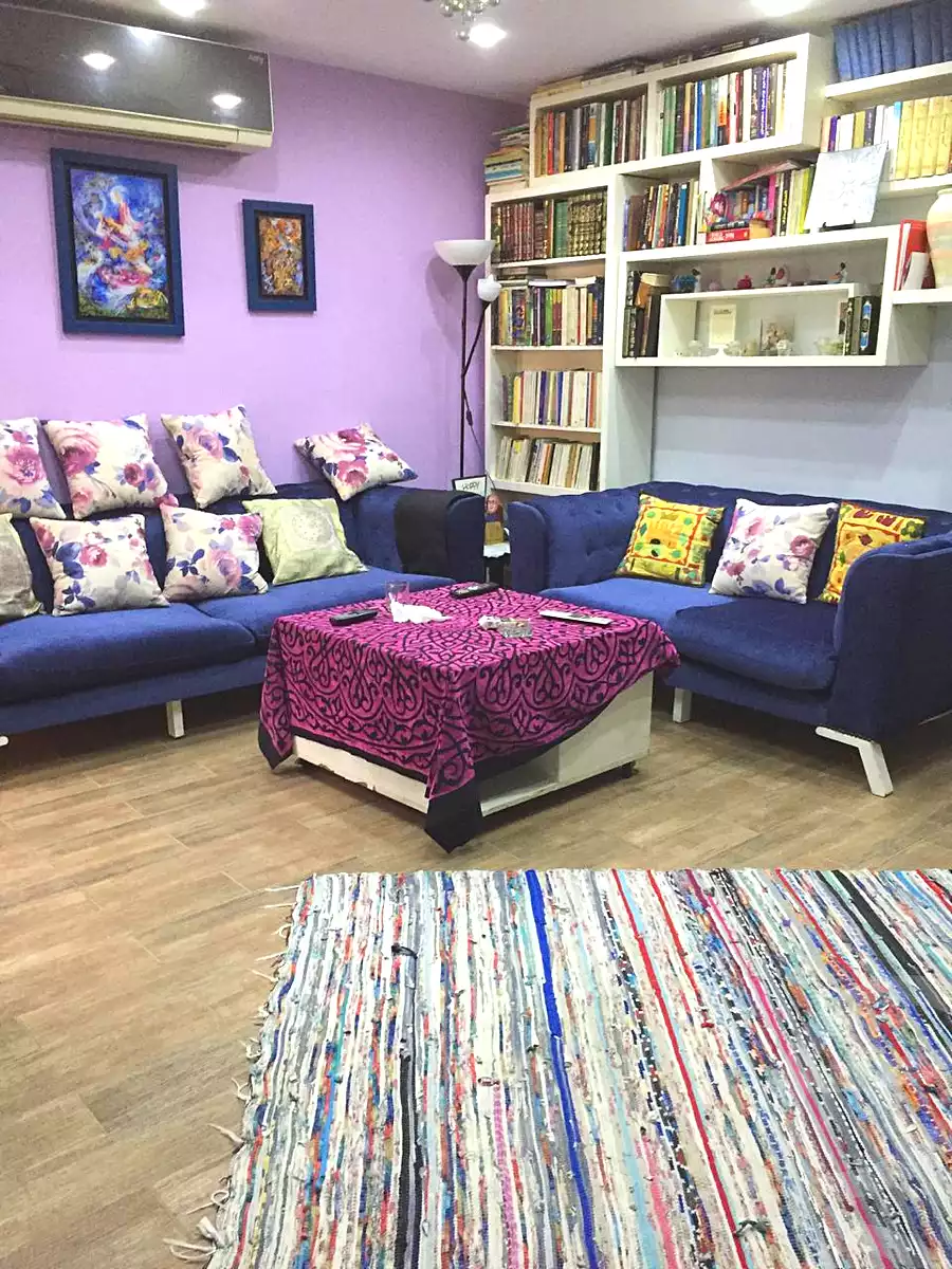 https://aqarmap.com.eg/en/listing/7235433-for-sale-cairo-heliopolis-sheraton-el-moltaka-el-arabi-st