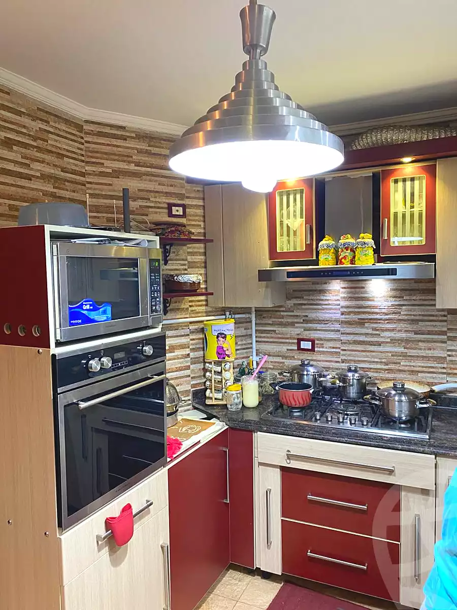 https://aqarmap.com.eg/en/listing/7235433-for-sale-cairo-heliopolis-sheraton-el-moltaka-el-arabi-st