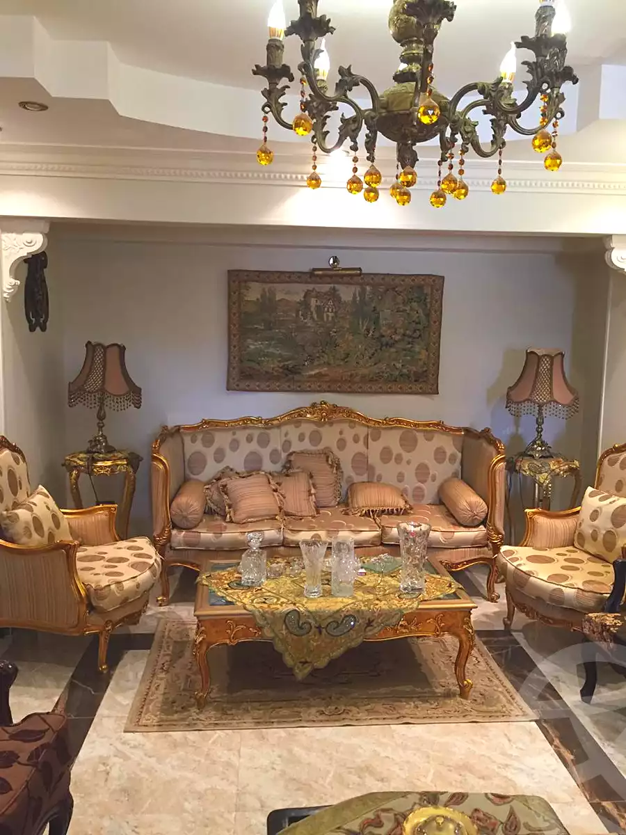 https://aqarmap.com.eg/en/listing/7235433-for-sale-cairo-heliopolis-sheraton-el-moltaka-el-arabi-st