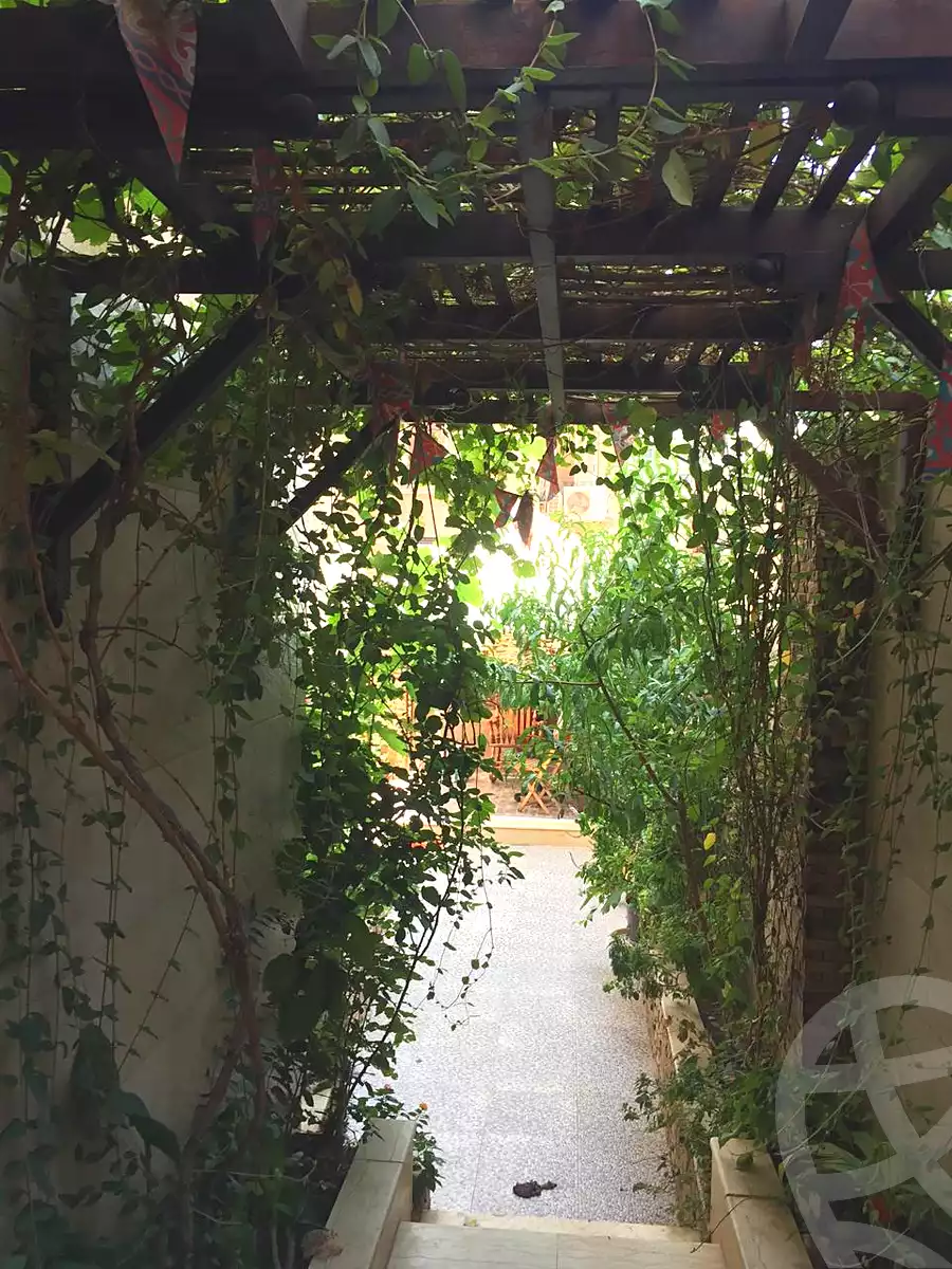 https://aqarmap.com.eg/en/listing/7235433-for-sale-cairo-heliopolis-sheraton-el-moltaka-el-arabi-st