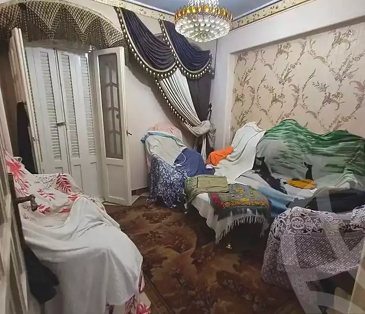 https://aqarmap.com.eg/ar/listing/7235430-for-sale-alexandria-lsywf-el-falki-street-16-el-eslah