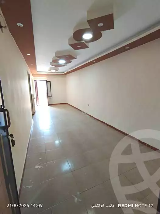 https://aqarmap.com.eg/en/listing/7235436-for-rent-alexandria-lsywf-el-falki