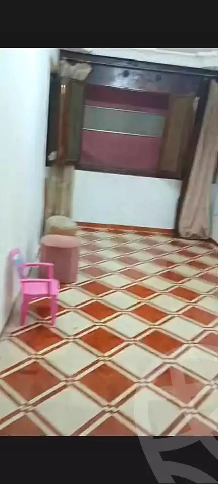 https://aqarmap.com.eg/ar/listing/7235438-for-sale-alexandria-sydy-bshr-sydy-bshr-bhry-shr-mhmd-njyb