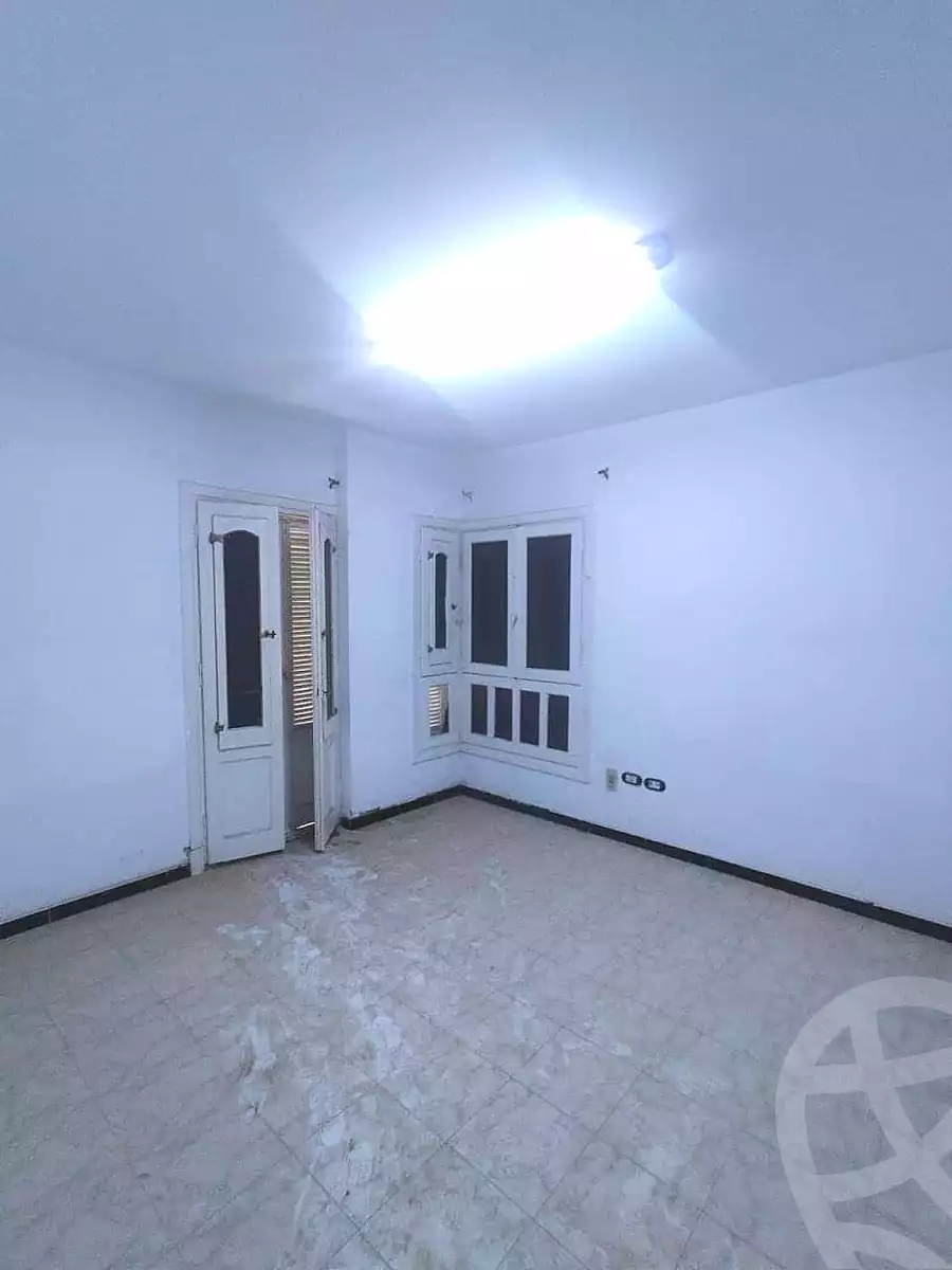 https://aqarmap.com.eg/en/listing/7235437-for-sale-cairo-heliopolis-sheraton-morabaa-el-wozaraa