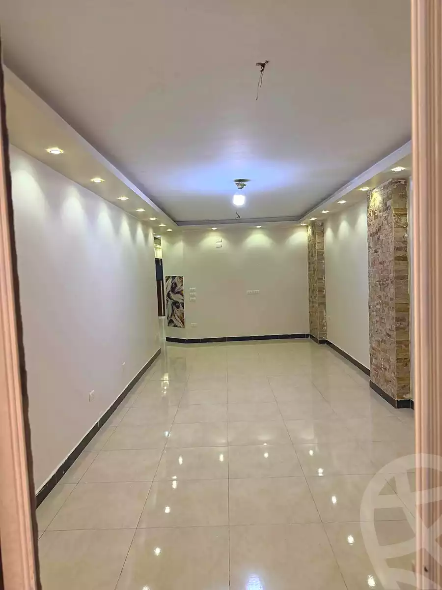 https://aqarmap.com.eg/en/listing/7235461-for-rent-cairo-el-haram-el-maryotya