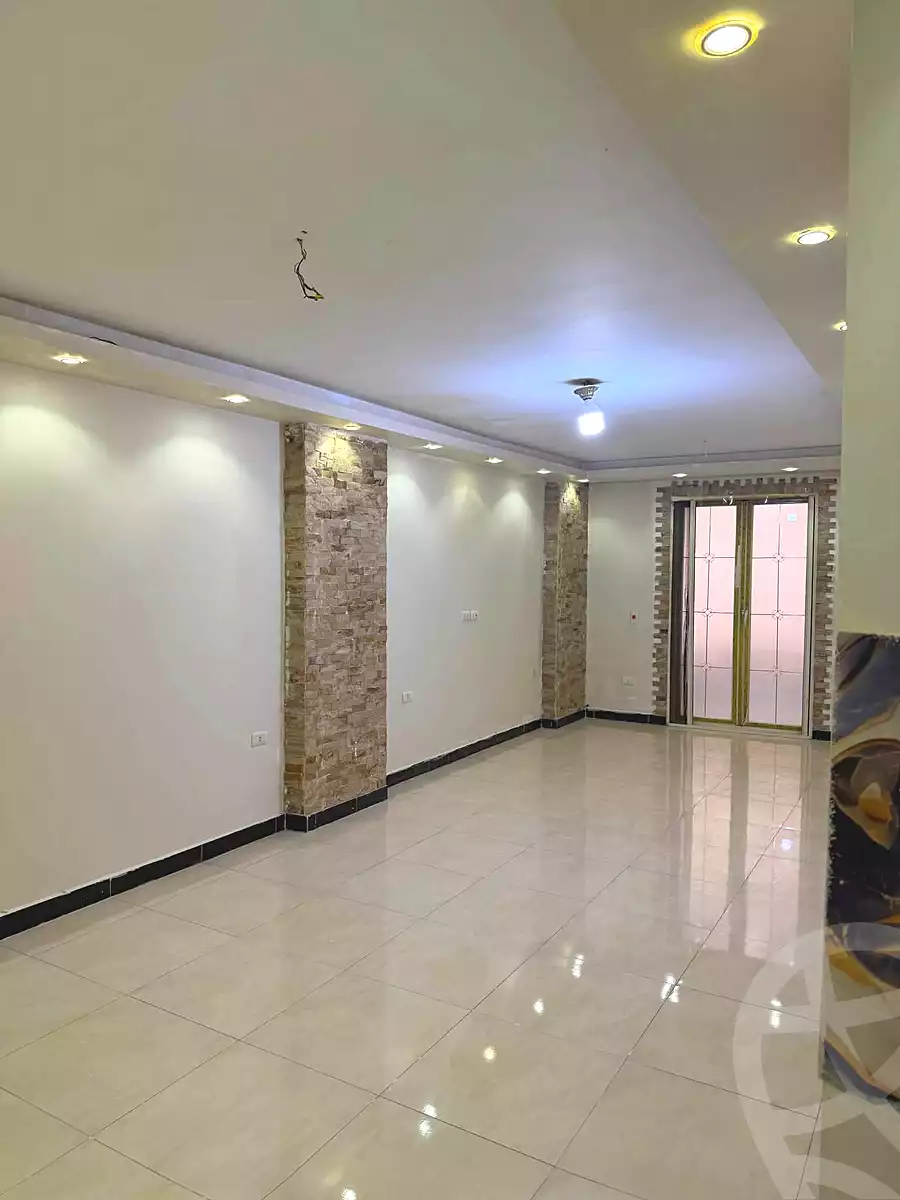 https://aqarmap.com.eg/en/listing/7235461-for-rent-cairo-el-haram-el-maryotya