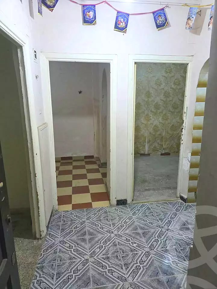 https://aqarmap.com.eg/ar/listing/7235467-for-sale-alexandria-moharram-bey
