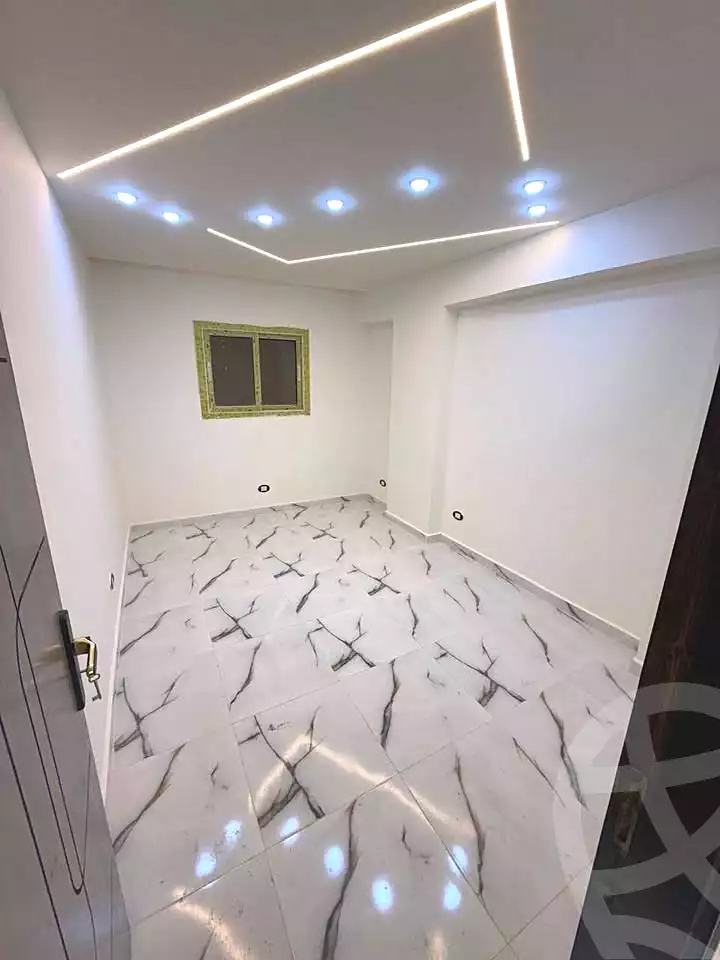https://aqarmap.com.eg/en/listing/7235513-for-sale-alexandria-lsywf-el-falki