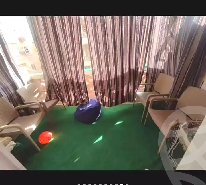 https://aqarmap.com.eg/ar/listing/7235482-for-sale-alexandria-al-agamy-shataa-el-nakheel