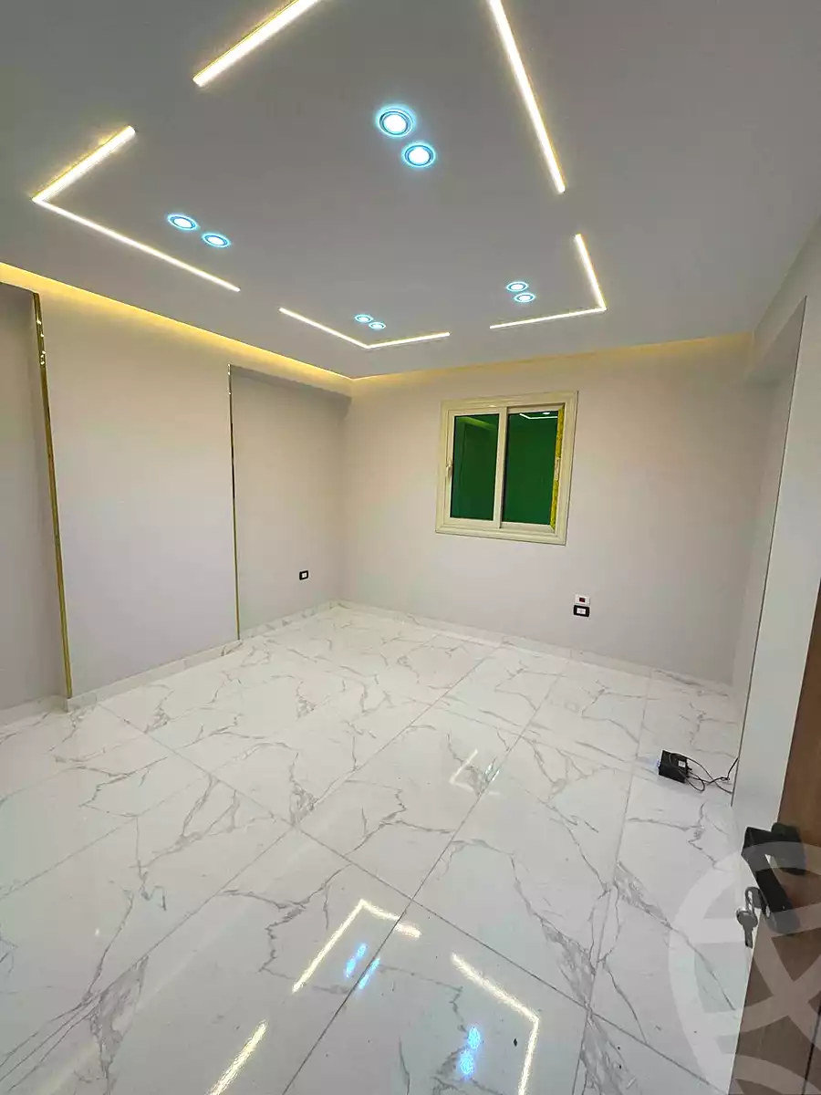 https://aqarmap.com.eg/en/listing/7235516-for-sale-cairo-el-haram-el-maryotya