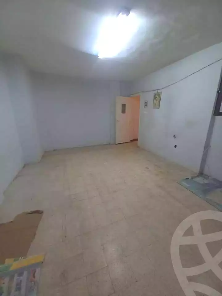https://aqarmap.com.eg/en/listing/7235544-for-sale-alexandria-el-asafra-l-sfr-qbly