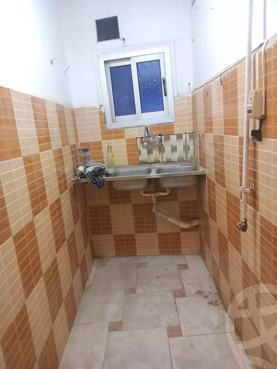 https://aqarmap.com.eg/ar/listing/7235548-for-sale-cairo-ain-shams-jsr-lswys