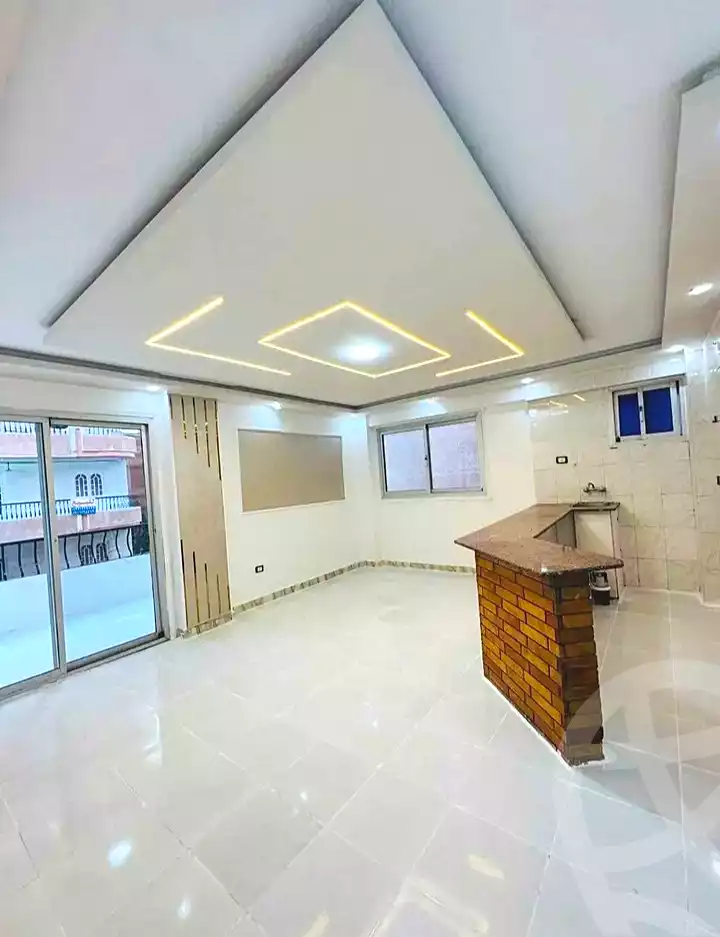 https://aqarmap.com.eg/ar/listing/7235534-for-sale-alexandria-al-agamy-shataa-el-nakheel