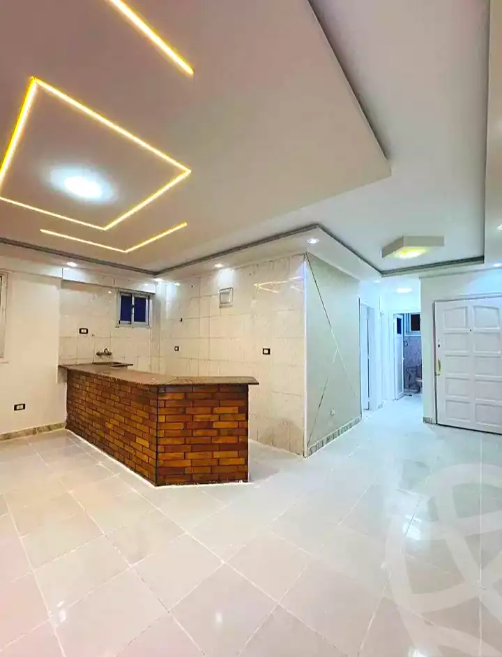 https://aqarmap.com.eg/ar/listing/7235534-for-sale-alexandria-al-agamy-shataa-el-nakheel