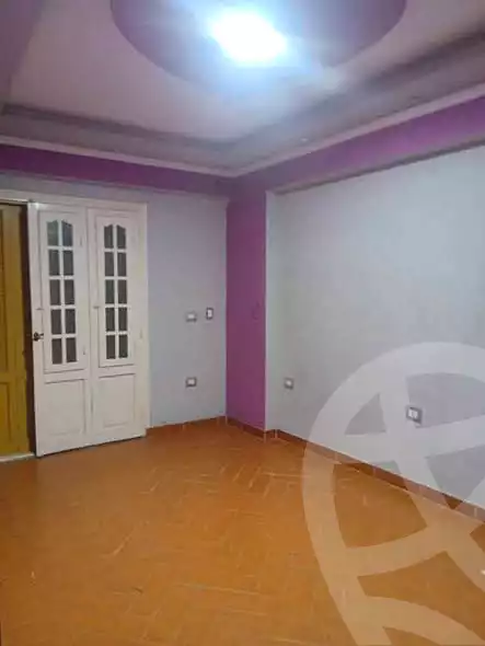 https://aqarmap.com.eg/ar/listing/7235557-for-rent-alexandria-lsywf