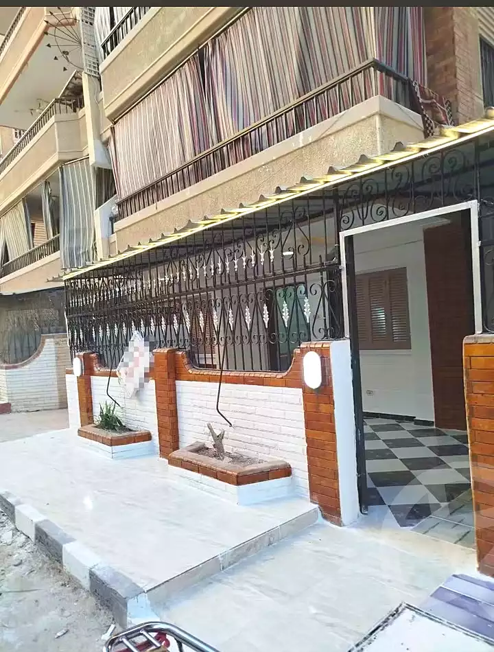 https://aqarmap.com.eg/en/listing/7235576-for-sale-alexandria-al-agamy-shataa-el-nakheel