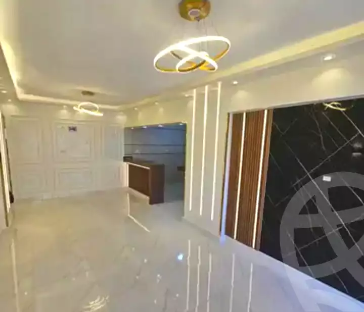 https://aqarmap.com.eg/en/listing/7235573-for-sale-alexandria-miami