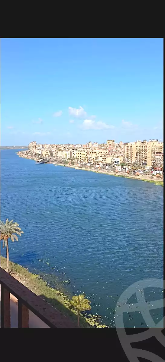 https://aqarmap.com.eg/en/listing/7235581-for-rent-damietta-mdyn-dmyt-el-sananiyah