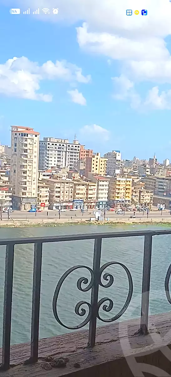 https://aqarmap.com.eg/en/listing/7235581-for-rent-damietta-mdyn-dmyt-el-sananiyah