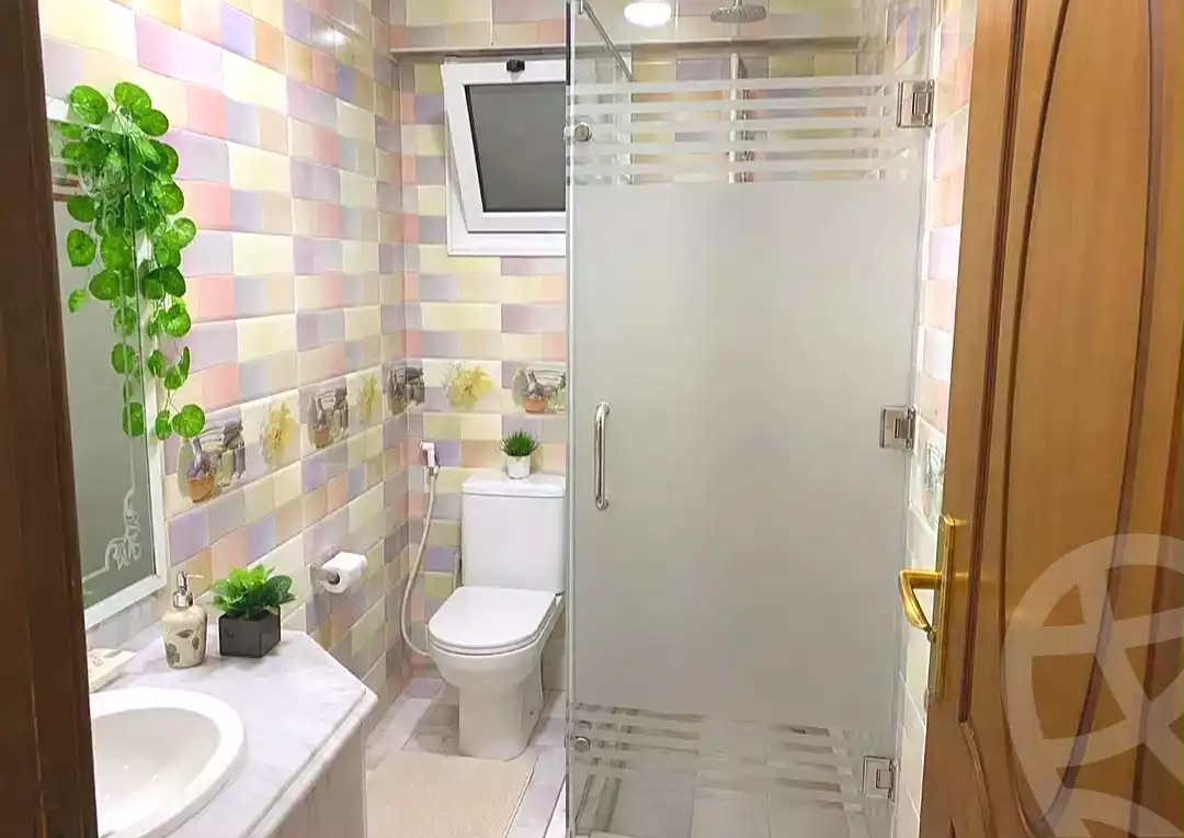 https://aqarmap.com.eg/ar/listing/7235634-for-sale-alexandria-el-mandara-abd-el-haleem-mahmoud-st