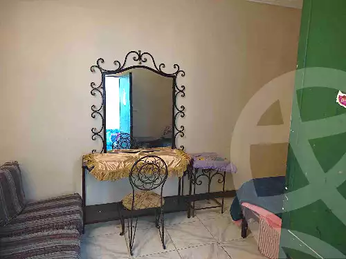 https://aqarmap.com.eg/ar/listing/7235645-for-rent-cairo-ain-shams-jsr-lswys-jsr-lswys