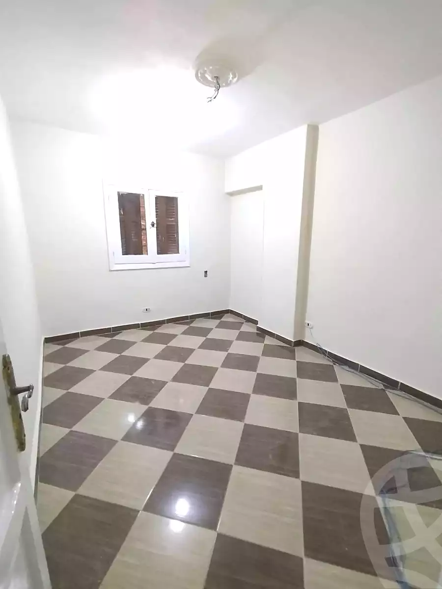 https://aqarmap.com.eg/ar/listing/7235753-for-sale-alexandria-lsywf-el-falki-street-16-el-eslah