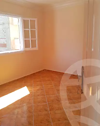 https://aqarmap.com.eg/ar/listing/7235769-for-sale-alexandria-el-asafra