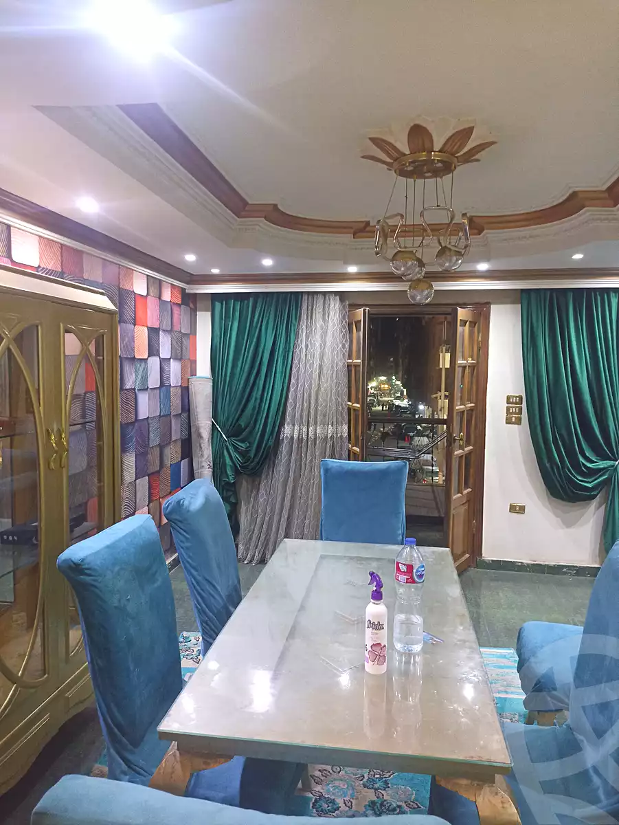 https://aqarmap.com.eg/en/listing/7235771-for-rent-cairo-faisal-el-lebeny