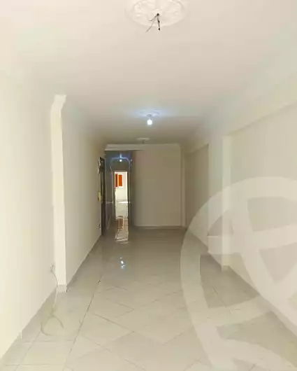 https://aqarmap.com.eg/ar/listing/7235772-for-sale-alexandria-sydy-bshr-sydy-bshr-bhry-shr-khld-bn-lwlyd