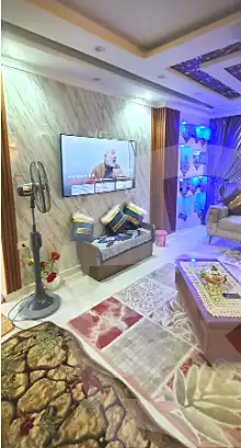 https://aqarmap.com.eg/ar/listing/7235784-for-sale-cairo-el-haram-el-lebeny