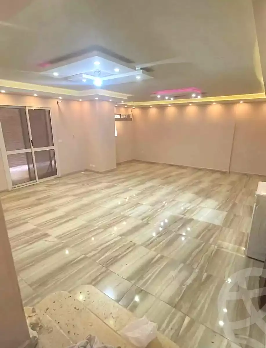 https://aqarmap.com.eg/en/listing/7235791-for-sale-cairo-el-haram-el-lebeny