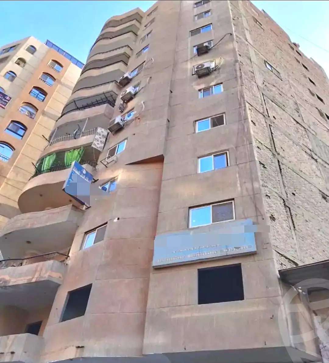 https://aqarmap.com.eg/en/listing/7235795-for-sale-cairo-el-haram-el-lebeny